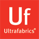 Ultrafabrics Inc.（米国）