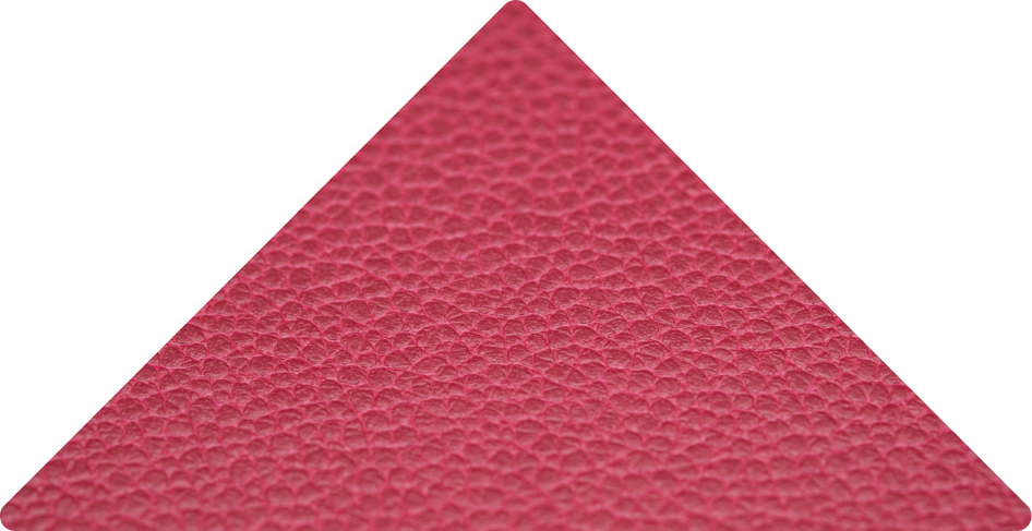 オブジェクト01