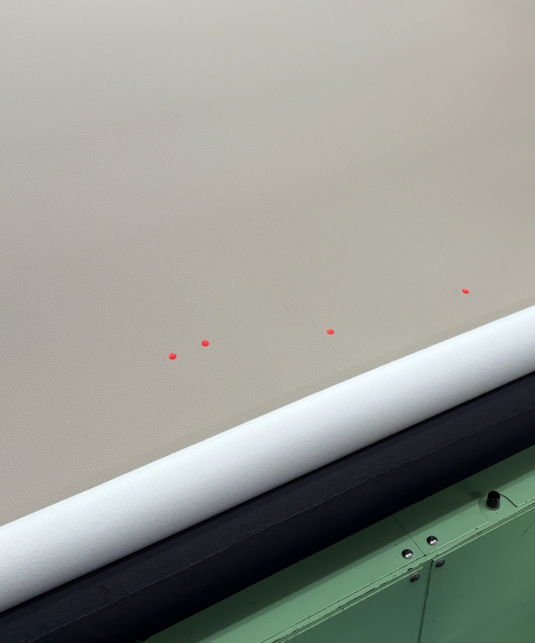 Material Image 3