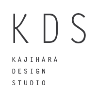 カジハラデザインスタジオ