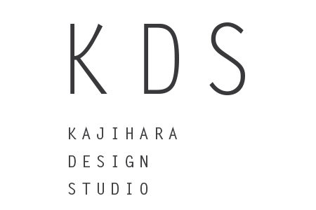 カジハラデザインスタジオ