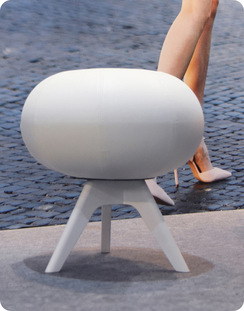 PUFFBO