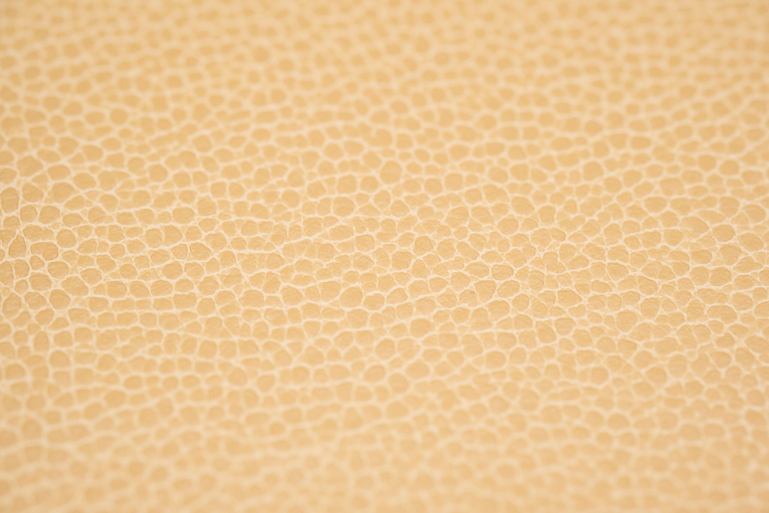 363-3139