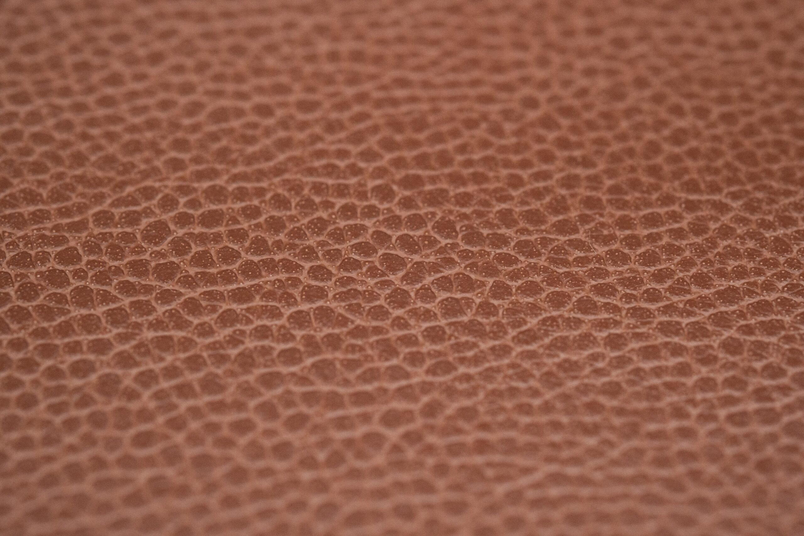 363-3143